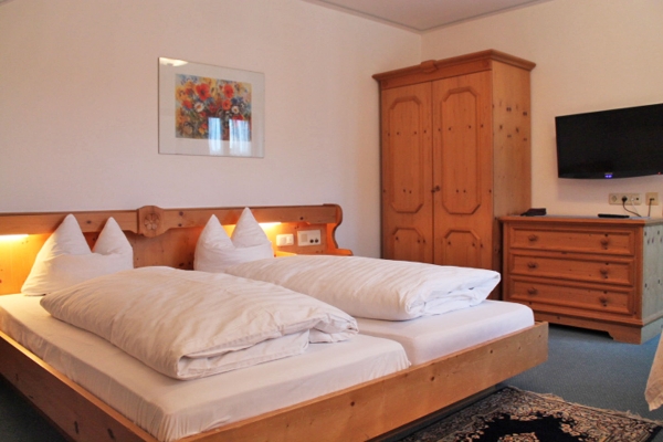 Hotel Zur Post